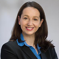 Speaker Headshot