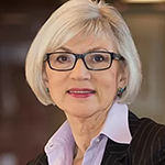 Daniela Bassan