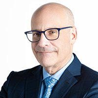 Speaker Headshot
