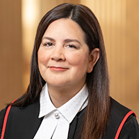 Speaker Headshot