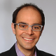 John Salloum