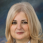 Josephine Palumbo