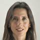 Paula Fernández Pfizenmaier
