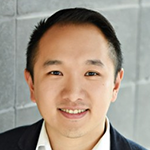 Richard Wong