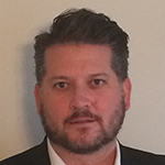 Scott Kirkpatrick