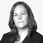 Kimberly M. Maynard