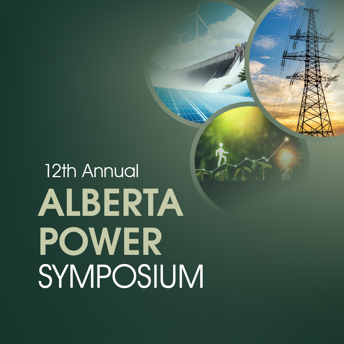 ALBERTA POWER Symposium