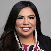Speaker Headshot
