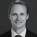Chris Mylde