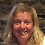 Heather MacPherson