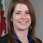 Hon. Katrina Nokleby