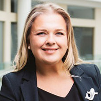 Speaker Headshot