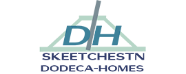Skeetchestn Dodeca-Homes