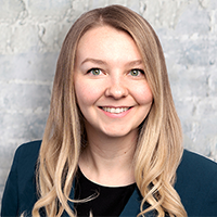 Amber Rudolphi Agenda | Arctic Energy & Resource Symposium