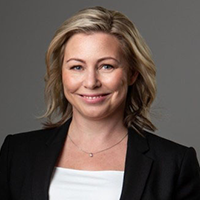 Speaker Headshot