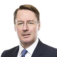Speaker Headshot