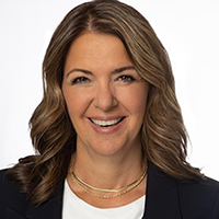 Speaker Headshot