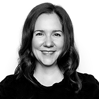 Agenda | Healthcare Infrastructure, Atlantic Canada