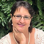 Margarita Loyola