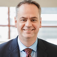Speaker Headshot