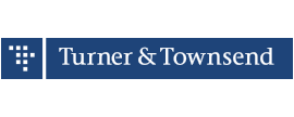 turner