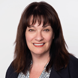 Speaker Headshot