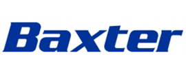 Baxter