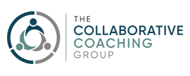 The Collaborative Coaching Group