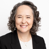 Speaker Headshot