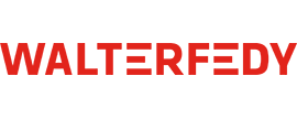 WalterFedy