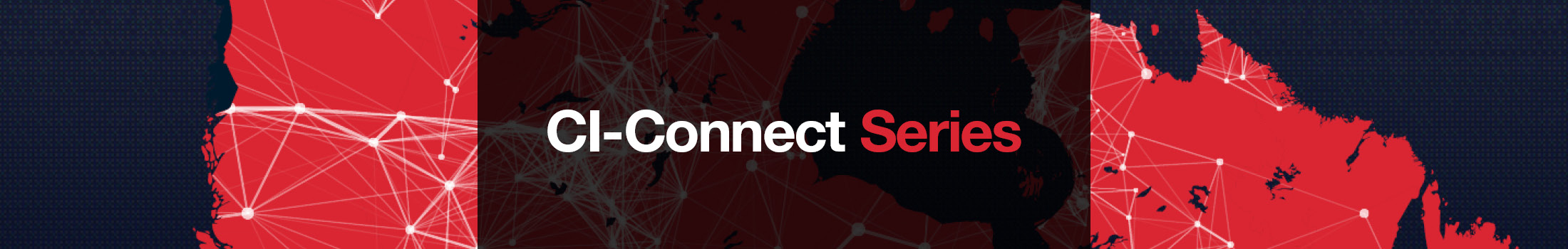 CI Connect Series