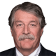 Michael R. Whitt, Q.C.