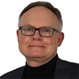 Speaker Headshot