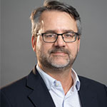 Speaker Headshot