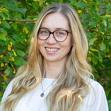 Speaker Headshot