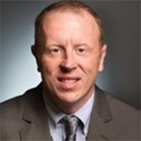 Speaker Headshot