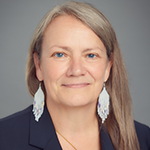 Speaker Name