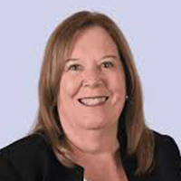 Speaker Headshot