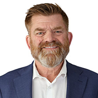 Speaker Headshot
