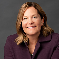 Speaker Headshot
