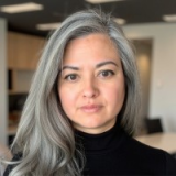 Speaker Headshot