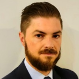 Speaker Headshot