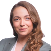 Speaker Headshot