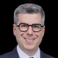 Speaker Headshot
