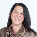 Speaker Headshot