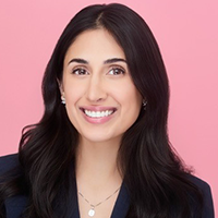 Speaker Headshot
