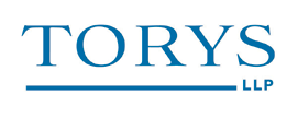 Torys LLP