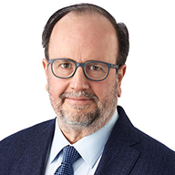 Speaker Headshot
