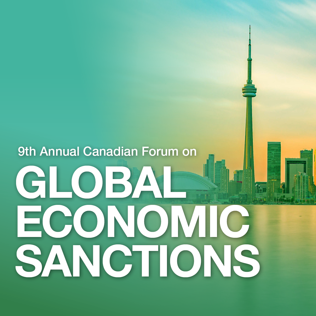 Global Economic Sanctions