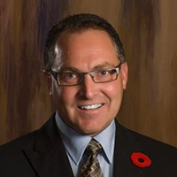Speaker Headshot